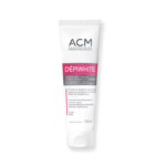 ACM DEPIWHITE CR ANTI TACHES ZONES SENSIBLES ET INTIMES 50ML