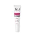 ACM DEPIWHITE GEL CONTOUR YEUX 15ML