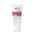 ACM DEPIWHITE M SPF50 INVISIBLE 40ML
