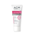 ACM DEPIWHITE MASK 40ML