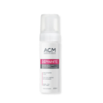 ACM DEPIWHITE MOUSSE NETT 200ML