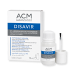 ACM DISAVIR 10ML