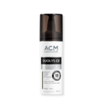 ACM DUOLYS CE SERUM 15ML