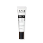 ACM DUOLYS CR CONTOUR DES YEUX 15ML