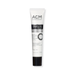 ACM DUOLYS CR LEGERE 40ML