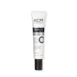 ACM DUOLYS CR RICHE 40ML