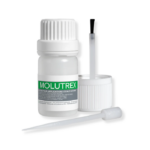 ACM MOLUTREX 3ML