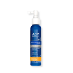 ACM NOVOPHANE CHRONIC LOTION 100ML