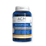 ACM NOVOPHANE GEL B/180