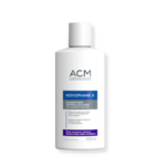 ACM NOVOPHANE K SHAMP ANTIPELL 125ML