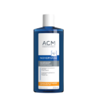 ACM NOVOPHANE SHAMP ENERGISANT 200ML