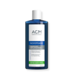 ACM NOVOPHANE SHAMP SEBO-REGULATEUR 200ML