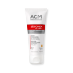ACM SEBIONEX ACTIMAT SOIN IMPERFECT 40ML