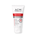 ACM SEBIONEX GEL ECRAN MATIFIANT SPF50 40ML