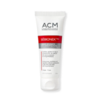 ACM SEBIONEX TRIO 40ML