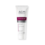 ACM VITICOLOR GEL CORRECTEUR TEINT 50ML