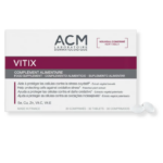ACM VITIX COMP B/30