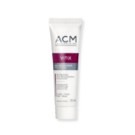 ACM VITIX GEL REGULATEUR 20ML