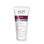 ACM VITIX GEL REGULATEUR 50ML