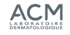 ACM[1]