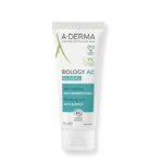 ADERMA BIOLOGY AC GLOBAL SOIN COMPLET 40ML
