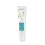 ADERMA BIOLOGY AC PERFECT FLUIDE 40ML