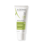 ADERMA BIOLOGY CR RICHE 40ML