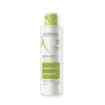 ADERMA BIOLOGY EAU MICELLAIRE 200ML