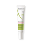 ADERMA BIOLOGY SOIN APAISANT 40ML