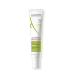 ADERMA BIOLOGY SOIN NUTRITIF 40ML