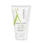ADERMA CREME DE SOIN