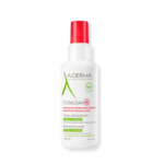 ADERMA CUTALGAN SPRAY 100ML