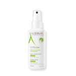 ADERMA CYTELIUM SPRAY 100ML