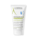 ADERMA DERMALIBOUR + BARRIER 50ML