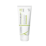 ADERMA DERMALIBOUR+ CICA CREME 50ML