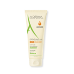 ADERMA EPITHELIALE AH DUO MASSAGE 40ML