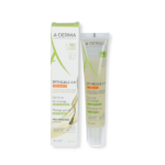 ADERMA EPITHELIALE AH MASSAGE GEL HUILE 40ML