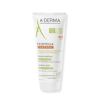 ADERMA EXOMEGA CONTROL BAUME EMOLLIENT 200ML