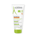 ADERMA EXOMEGA CONTROL CREME 200ML