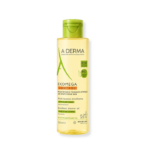 ADERMA EXOMEGA CONTROL HUILE 200ML