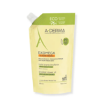 ADERMA EXOMEGA CONTROL HUILE 500ML