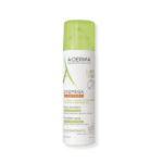 ADERMA EXOMEGA CONTROL SPRAY EMOLLIENT 200ML