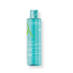 ADERMA PHYS-AC EAU MICELLAIRE 200ML