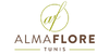 ALMAFLORE[1]