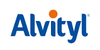 ALVITYL[1]