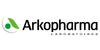 ARKOPHARMA[1]