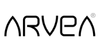 ARVEA[1]