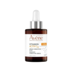 AVENE - VITAMIN ACTIV Cg SERUM CORRECTEUR ECLAT