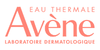 AVÈNE[1]