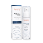 AVENE_A-OXITIVE_CR_JOUR_30ML[1]